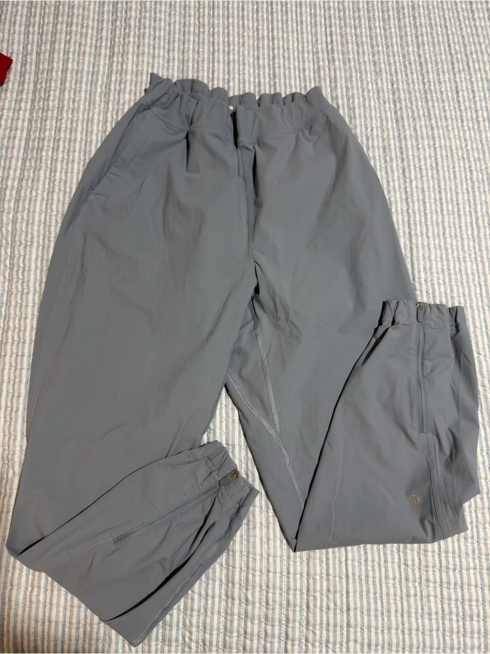 lululemon athletica comfortable lululemon